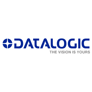 Picture for manufacturer Datalogic