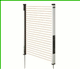 Picture of Cảm biến vùng Sunx SF2-AH40-PN-H