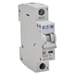 Picture of MCB Eaton Moeller WMZS1B08