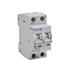 Picture of MCB Eaton Moeller WMZS2B06