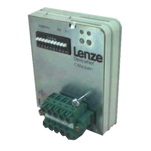 Picture of Module Lenze EMF2175IB