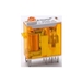 Picture of Finder Industrial relays 46.52.8.024.0020