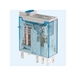 Picture of Finder Industrial relays 46.52.9.024.0020