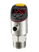 Picture of Cảm biến áp suất Keyence GP-M400