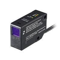 Picture of Cảm biến Laser Keyence LV-H35