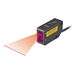 Picture of Cảm biến Laser Keyence LV-H42