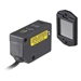 Picture of Cảm biến Laser Keyence LV-H62