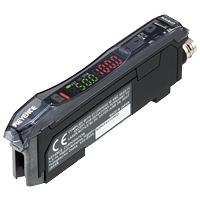 Picture of Cảm biến Laser Keyence LV-N11CN