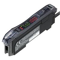 Picture of Cảm biến Laser Keyence LV-N11MN