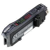 Picture of Cảm biến Laser Keyence LV-N12CN