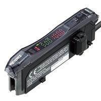 Picture of Cảm biến Laser Keyence LV-N12N