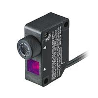 Picture of Cảm biến Laser Keyence LV-NH32