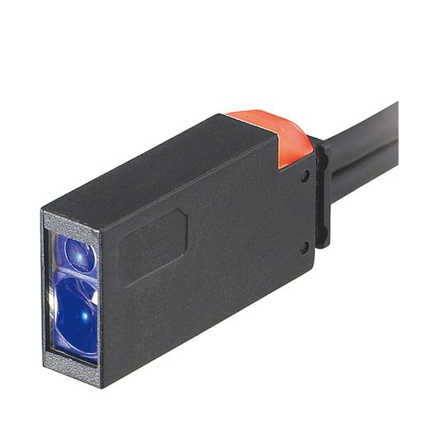 Picture of Cảm biến Laser Keyence LV-S41