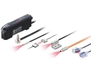 Picture of Cảm biến sợi quang Keyence FS-N12CN