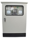 Picture of Vỏ tủ tụ bù VNECCO 800KVAR kích thước H2000xW1000xD800