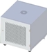 Picture of Tủ C Rack 10U VNECCO VNC-RT-10UD600-1