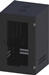 Picture of Tủ C Rack 20U VNECCO VNC-R-20UD1000-2
