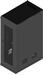 Picture of Tủ C Rack 32U VNECCO VNC-R-32UD1000-4