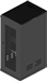 Picture of Tủ C Rack 36U VNECCO VNC-R-36UD800-4