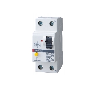 Picture of Kết hợp AX-AX Mitsubishi 48-130VDC