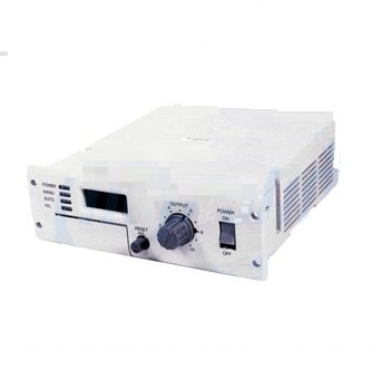 Picture of Bộ điều khiển lực căng bán tự động Mitsubishi LD-05ZX