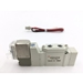 Picture of Van điện từ 5 cổng SMC SY3120-1GD-M5
