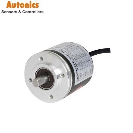 Picture of Bộ mã hóa vòng quay EP50S8-720-3F-P-24 Autonics