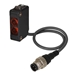 Picture of Cảm biến quang điện BJR3M-PDT-W-P-F Autonics