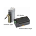 Picture of Điều khiển từ xa kỹ thuật số DeviceNet I/O ARD-DO16P Autonics