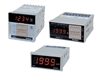 Picture of  Đồng hồ đo hiển thị số M4M2P-SR-DX Autonics