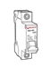 Picture of Aptomat MCB AA0631 C32 VINAKIP 