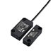 Picture of Công tắc cửa không tiếp điểm D40A-1C015-F Omron