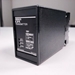 Picture of Bộ chuyển đổi chiết áp K3FK-MS-D-H Omron