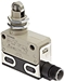Picture of Công tắc hành trình D4E-2G20N Omron
