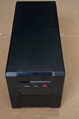 Picture of Bộ lưu điện UPS Offline GP 1500VA/900W