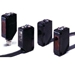 Picture of Cảm biến E3Z-D61A 2M Omron