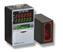 Picture of Bộ điều khiển cảm biến ZS-HLDC11 Omron
