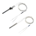 Picture of Cặp nhiệt điện E52-CA100B-N D=15 Omron