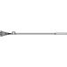 Picture of Cảm biến nhiệt độ E52-P5AY-40 6M Omron