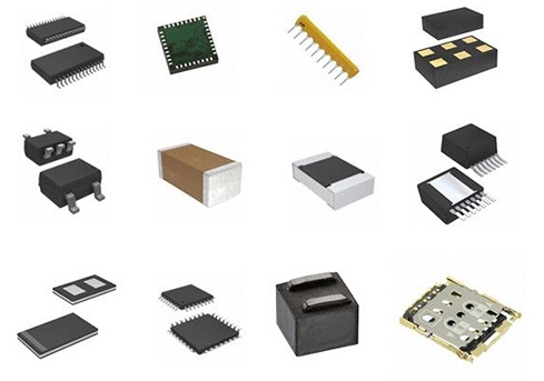 Picture of Phần mềm hỗ trợ CX-Thermo EST2-2C-MV4 Omron.