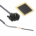 Picture of Bộ khuếch đại sợi quang E3X-CN22 Omron