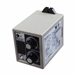 Picture of Cảm biến điện áp SDV-FH6-TC Omron