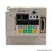 Picture of Bộ điều khiển vị trí Cam 3F88L-160 Omron