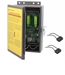 Picture of Bộ điều khiển 43938-1114 MC6AC-1114 Omron