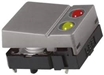 Picture of Công tắc Hinged Tactile B3J-5100 Omron