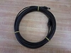Picture of Dây Cáp quang B500-OF301 Omron