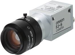 Picture of Cameras FJ-S5MG OMRON