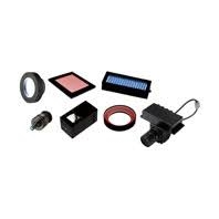 Picture of Direct Back light FLV-DB10181W OMRON