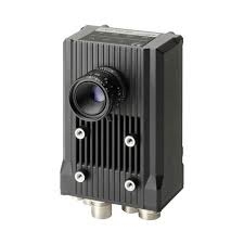 Picture of Vision sensor FQ-MS120-ECT OMRON