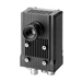 Picture of Cáp chống uốn cong FQ-MWD005 OMRON